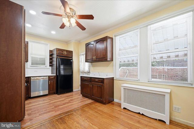 162 W ALBEMARLE AVE, Lansdowne, PA 19050