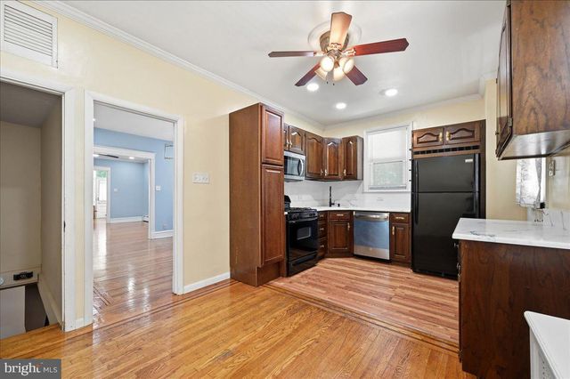 162 W ALBEMARLE AVE, Lansdowne, PA 19050