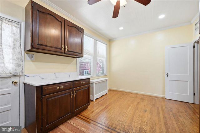 162 W ALBEMARLE AVE, Lansdowne, PA 19050