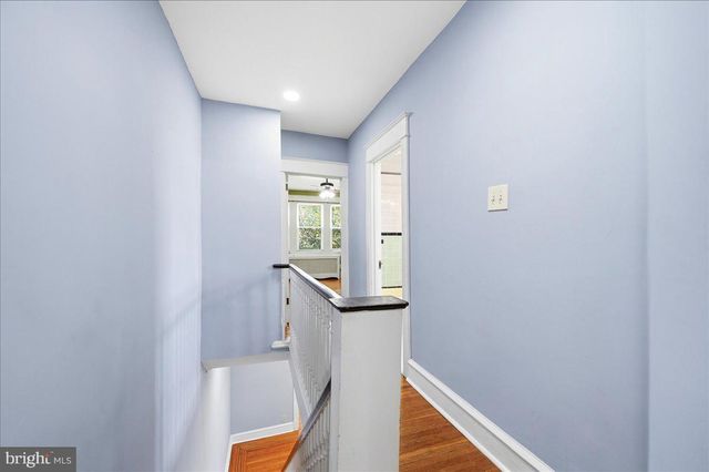 162 W ALBEMARLE AVE, Lansdowne, PA 19050