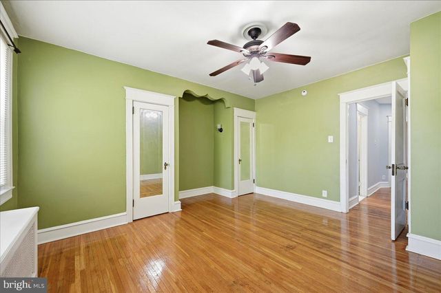 162 W ALBEMARLE AVE, Lansdowne, PA 19050