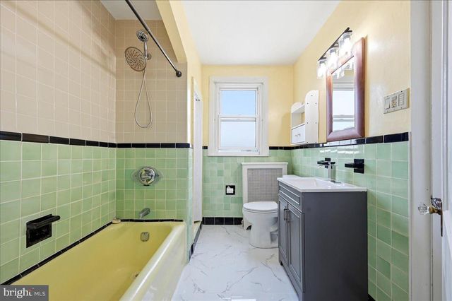 162 W ALBEMARLE AVE, Lansdowne, PA 19050
