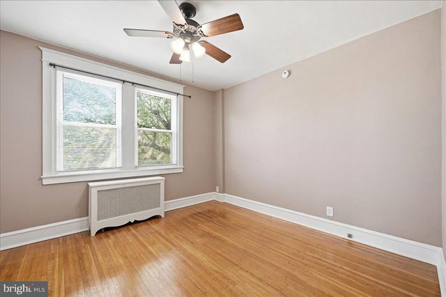 162 W ALBEMARLE AVE, Lansdowne, PA 19050