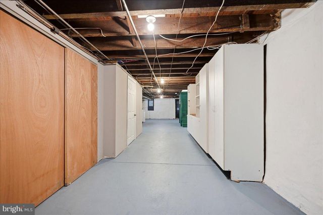 162 W ALBEMARLE AVE, Lansdowne, PA 19050