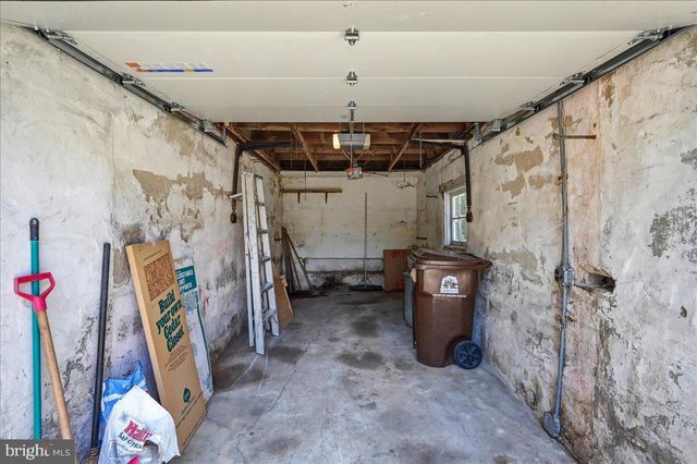 162 W ALBEMARLE AVE, Lansdowne, PA 19050