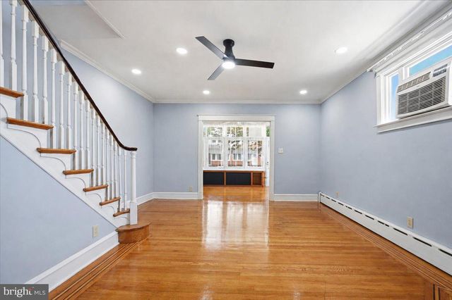 162 W ALBEMARLE AVE, Lansdowne, PA 19050