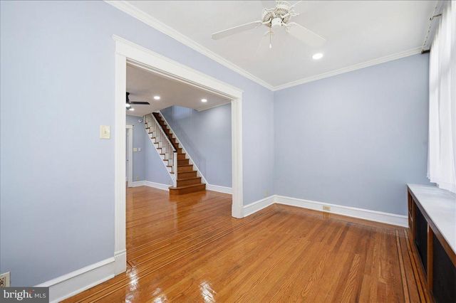162 W ALBEMARLE AVE, Lansdowne, PA 19050