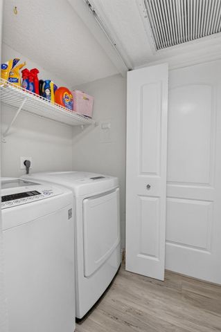18940 Stewart Circle 5, Boca Raton, FL 33496