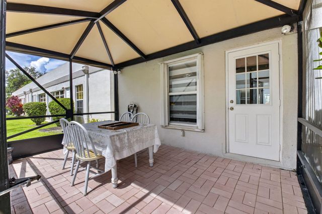 18940 Stewart Circle 5, Boca Raton, FL 33496