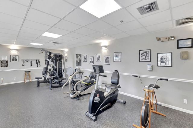 18940 Stewart Circle 5, Boca Raton, FL 33496