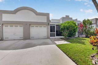 18940 Stewart Circle 5, Boca Raton, FL 33496