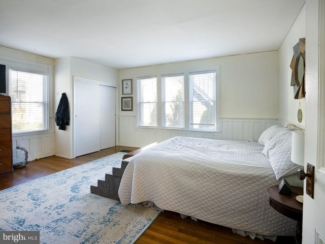 216 BLOOMINGDALE AVE, Wayne, PA 19087