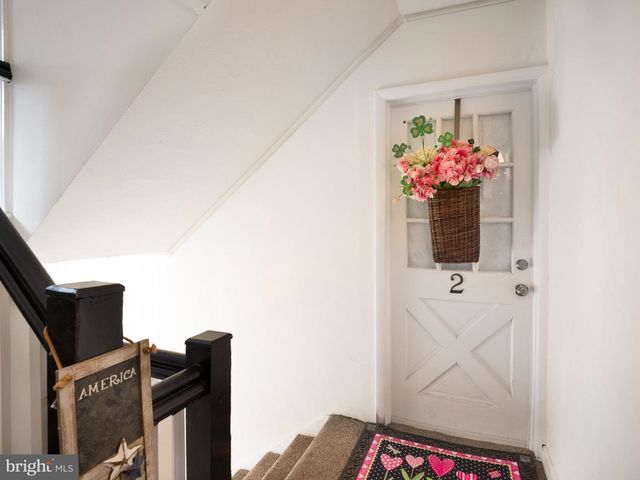 216 BLOOMINGDALE AVE, Wayne, PA 19087