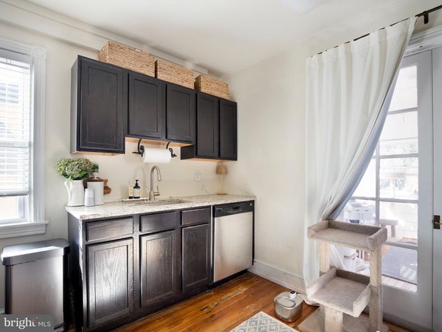 216 BLOOMINGDALE AVE, Wayne, PA 19087