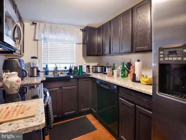 216 BLOOMINGDALE AVE, Wayne, PA 19087