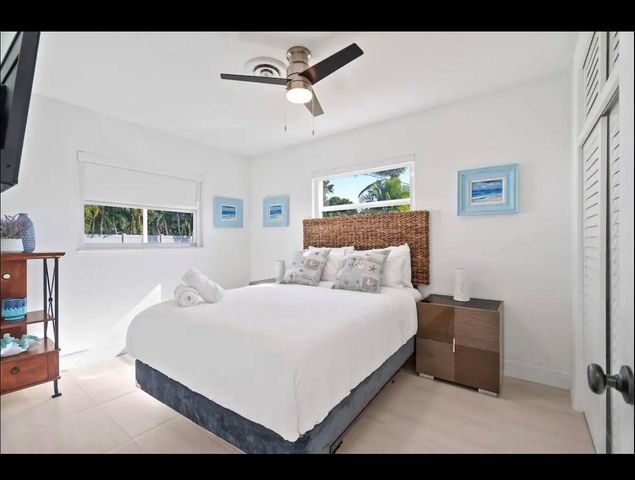 5040 NE 22ND Avenue, Lighthouse Point, FL 33064