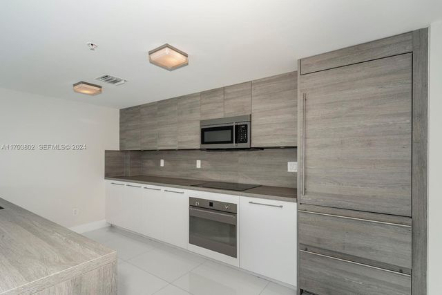 400 Sunny Isles Boulevard 919, Sunny Isles Beach, FL 33160