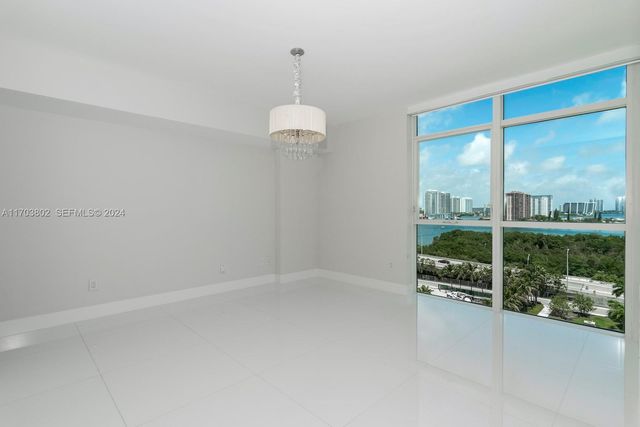 400 Sunny Isles Boulevard 919, Sunny Isles Beach, FL 33160
