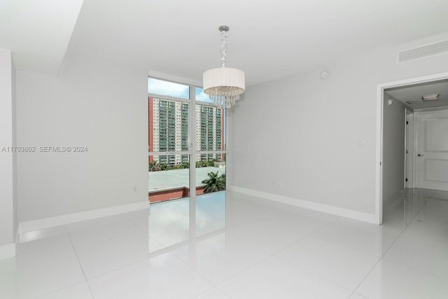 400 Sunny Isles Boulevard 919, Sunny Isles Beach, FL 33160