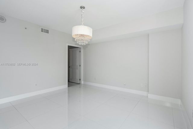 400 Sunny Isles Boulevard 919, Sunny Isles Beach, FL 33160