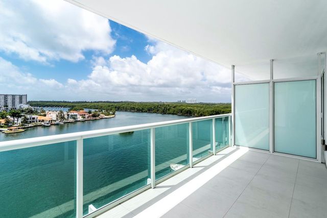 400 Sunny Isles Boulevard 919, Sunny Isles Beach, FL 33160