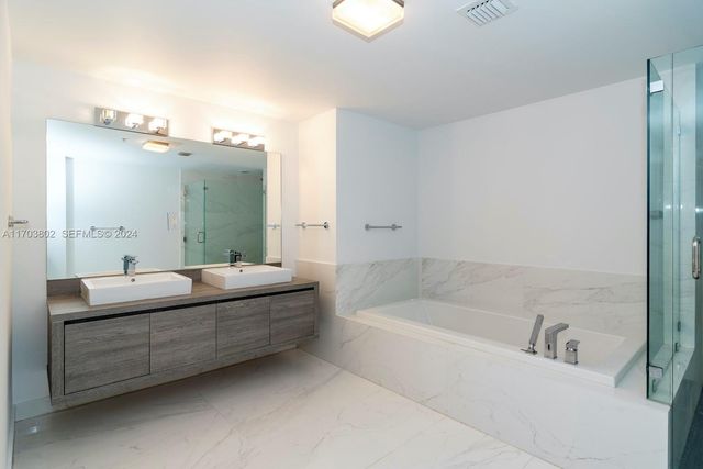 400 Sunny Isles Boulevard 919, Sunny Isles Beach, FL 33160