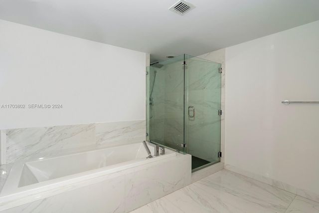 400 Sunny Isles Boulevard 919, Sunny Isles Beach, FL 33160