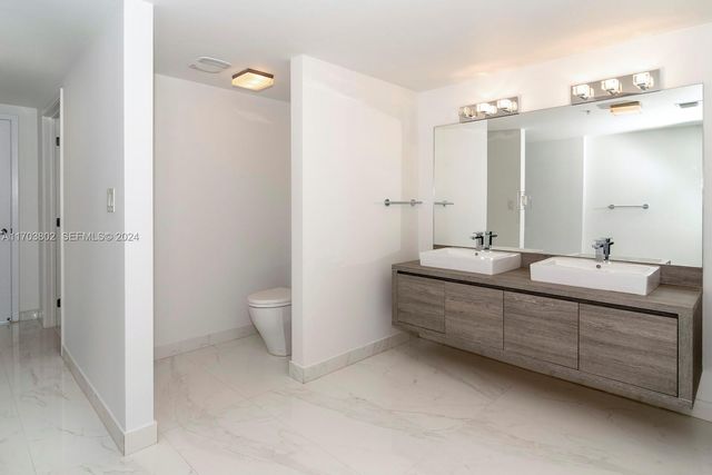 400 Sunny Isles Boulevard 919, Sunny Isles Beach, FL 33160