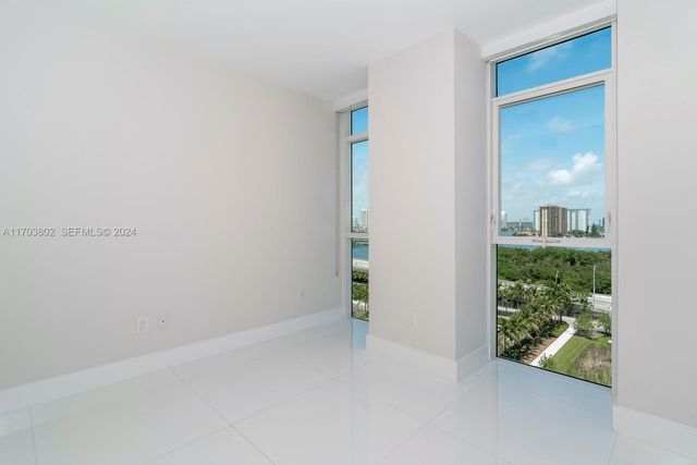 400 Sunny Isles Boulevard 919, Sunny Isles Beach, FL 33160