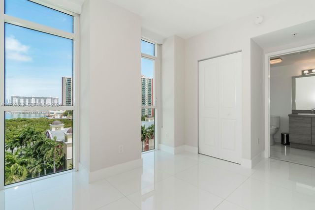400 Sunny Isles Boulevard 919, Sunny Isles Beach, FL 33160