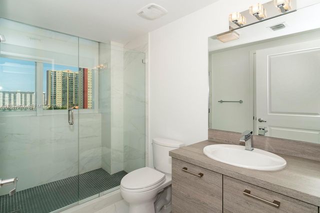 400 Sunny Isles Boulevard 919, Sunny Isles Beach, FL 33160