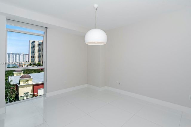 400 Sunny Isles Boulevard 919, Sunny Isles Beach, FL 33160