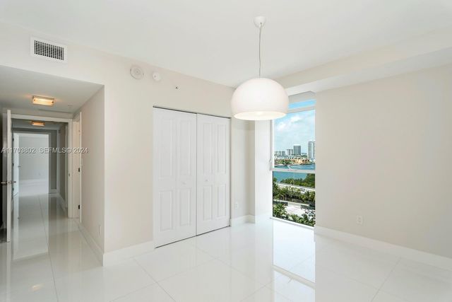 400 Sunny Isles Boulevard 919, Sunny Isles Beach, FL 33160