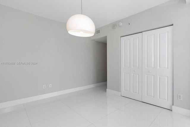 400 Sunny Isles Boulevard 919, Sunny Isles Beach, FL 33160