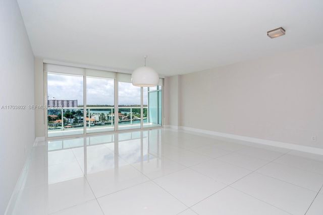 400 Sunny Isles Boulevard 919, Sunny Isles Beach, FL 33160