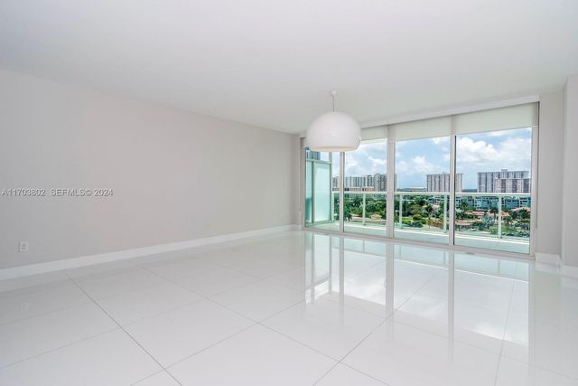 400 Sunny Isles Boulevard 919, Sunny Isles Beach, FL 33160
