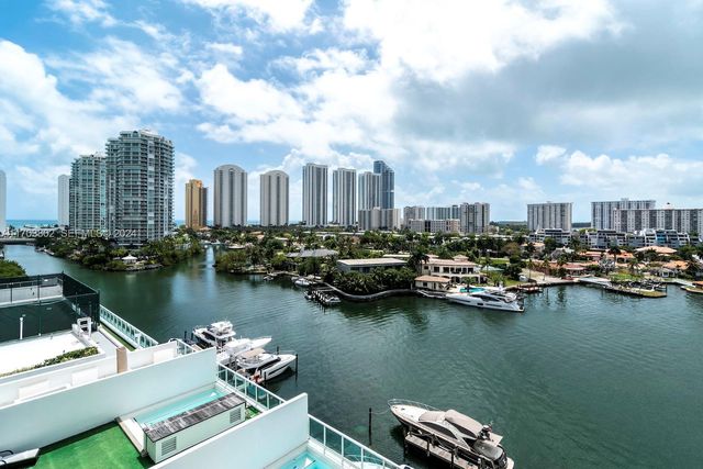 400 Sunny Isles Boulevard 919, Sunny Isles Beach, FL 33160