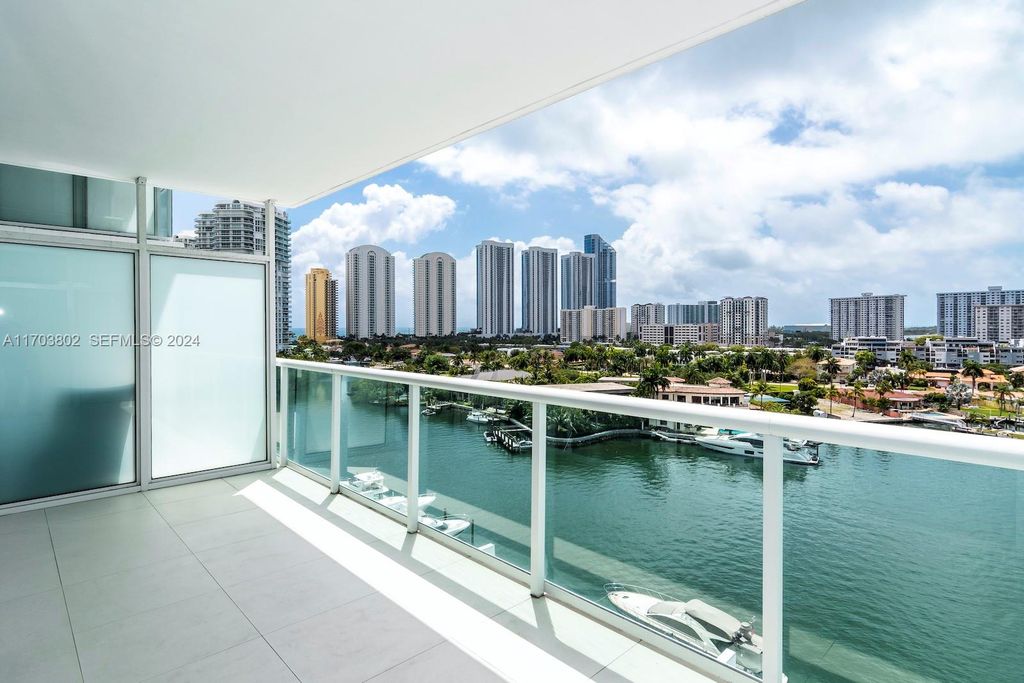 400 Sunny Isles Boulevard 919, Sunny Isles Beach, FL 33160
