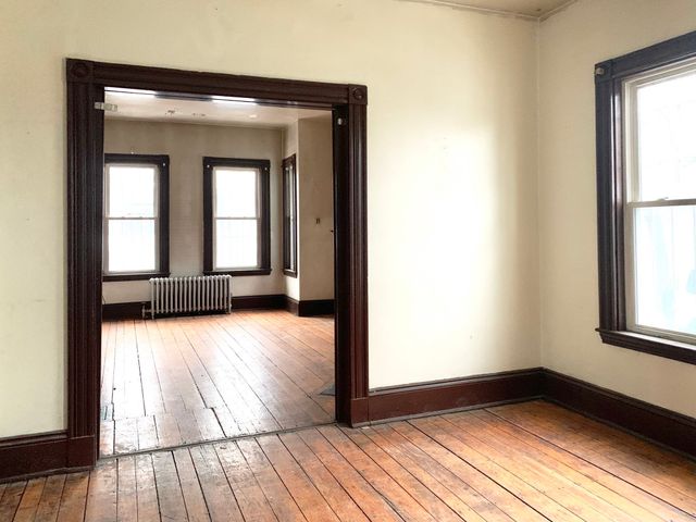 63 Beech Glen St, Boston, MA 02119