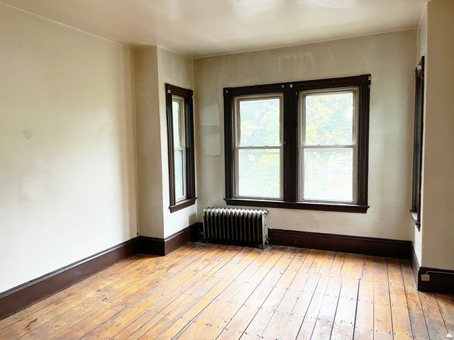 63 Beech Glen St, Boston, MA 02119