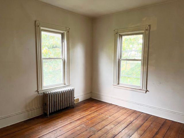 63 Beech Glen St, Boston, MA 02119