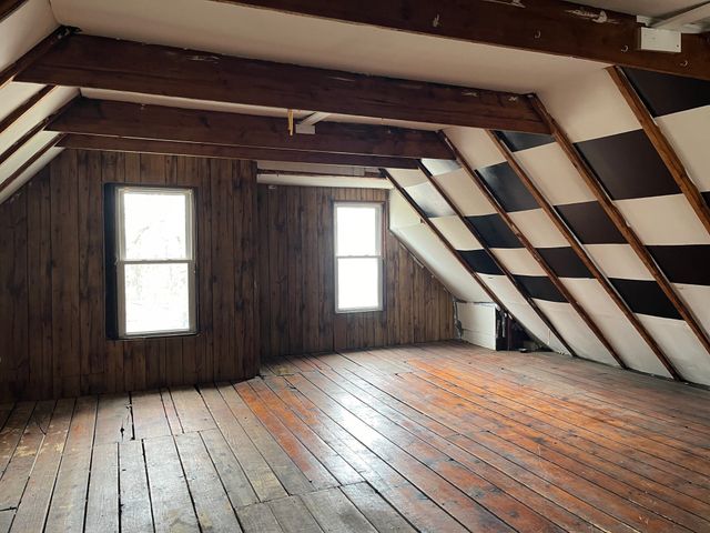 63 Beech Glen St, Boston, MA 02119