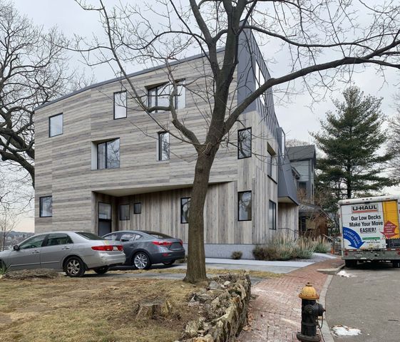 63 Beech Glen St, Boston, MA 02119