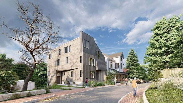 63 Beech Glen St, Boston, MA 02119