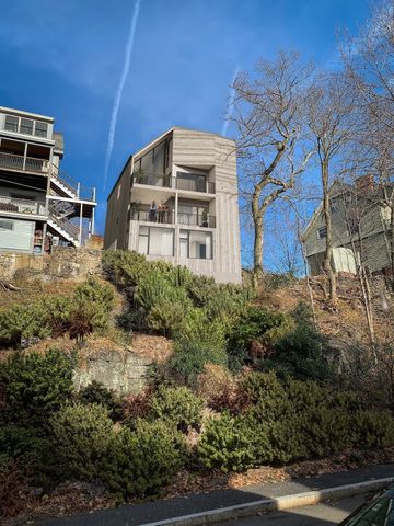 63 Beech Glen St, Boston, MA 02119