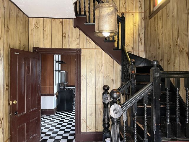 63 Beech Glen St, Boston, MA 02119