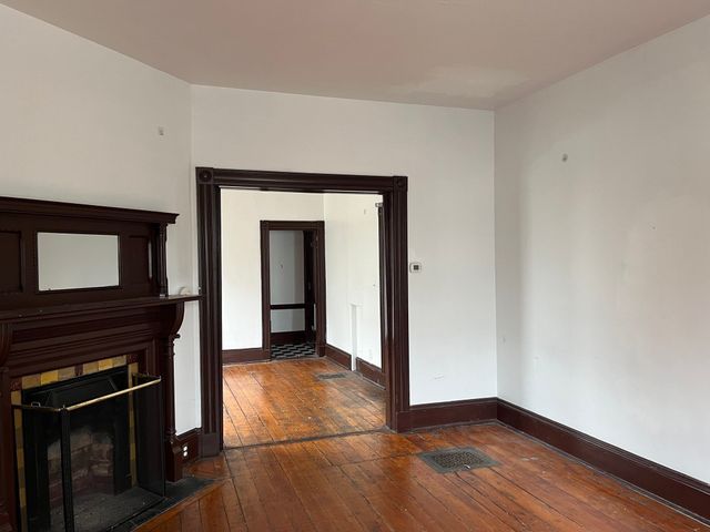 63 Beech Glen St, Boston, MA 02119