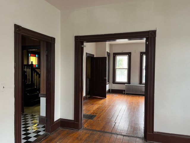 63 Beech Glen St, Boston, MA 02119