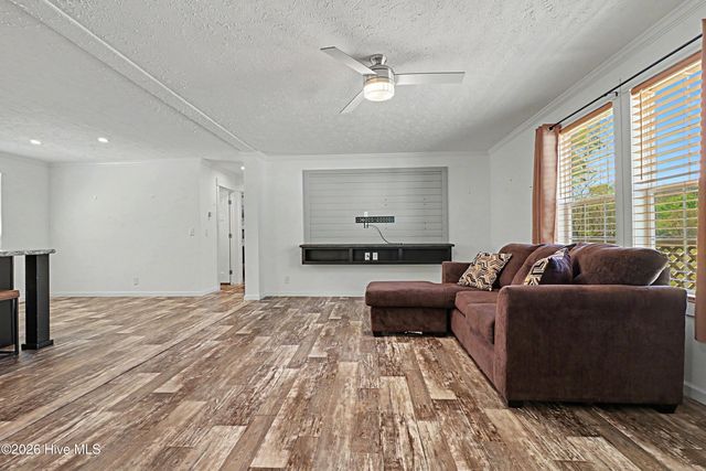 4772 Trace Court SE, Southport, NC 28461
