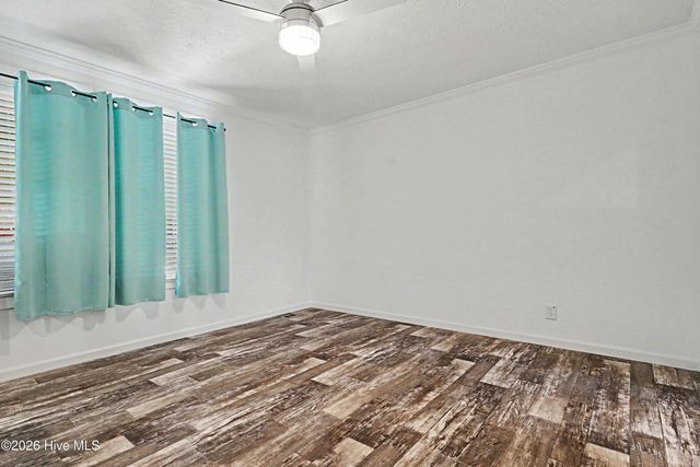4772 Trace Court SE, Southport, NC 28461